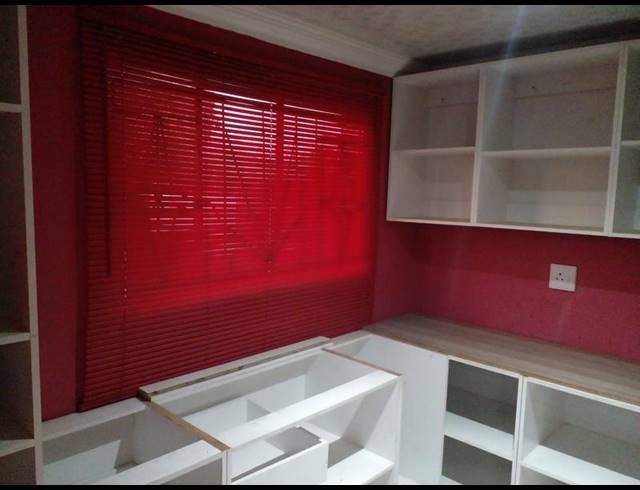 2 BEDROOM HOUSE FOR SALE IN SOSHANGUVE SOUTH